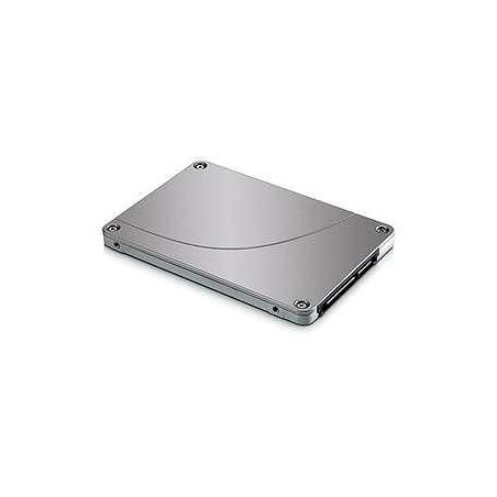 Internal Solid State Drive