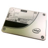 Internal Solid State Drive