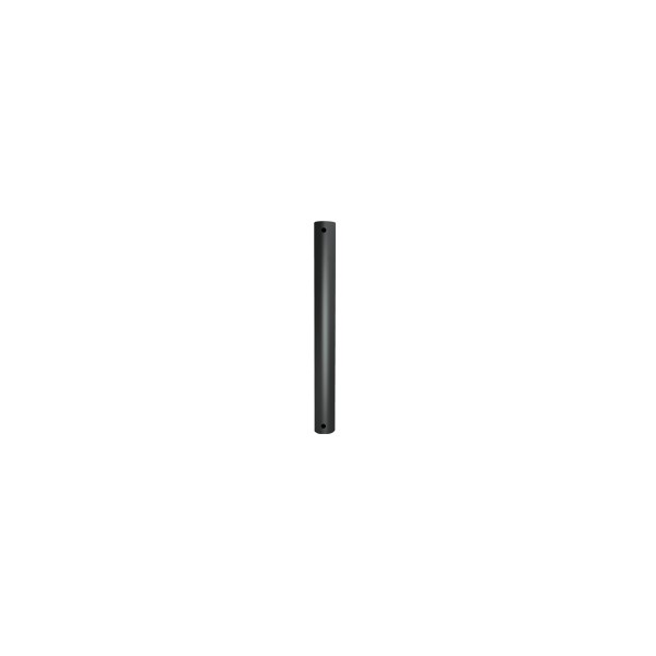 50mm Dia Extension Pole 3M