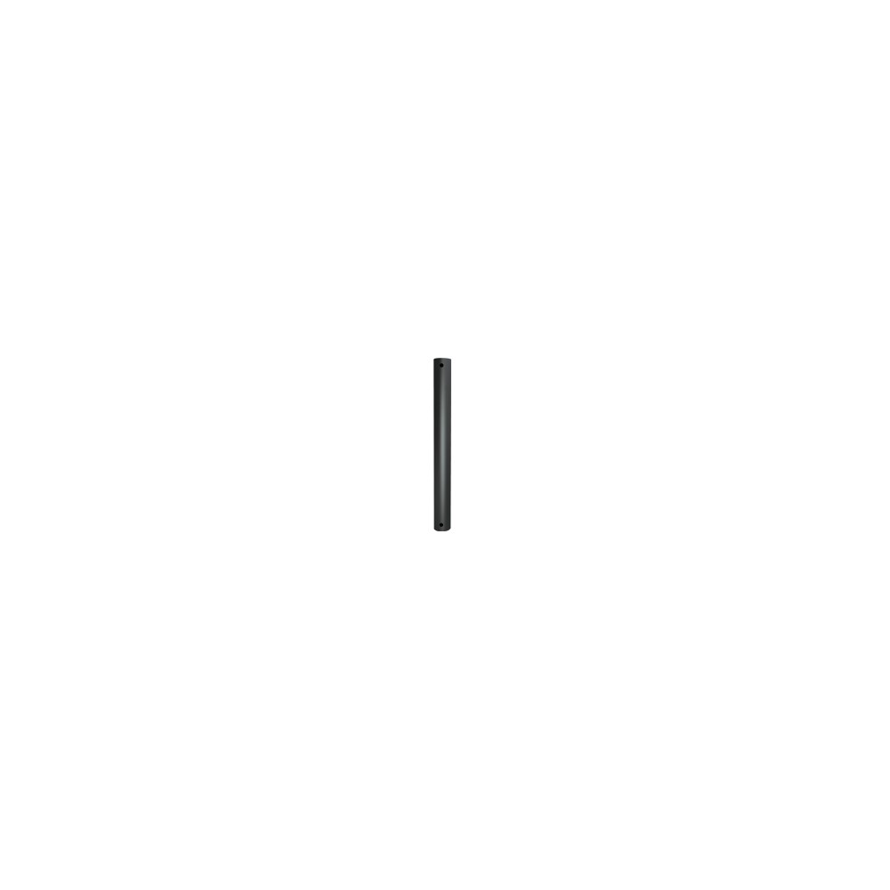 50mm Dia Extension Pole 3M 50mm Dia Extension Pole 3M