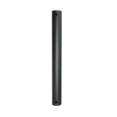 50mm Dia Extension Pole 3M