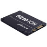 Internal Solid State Drive