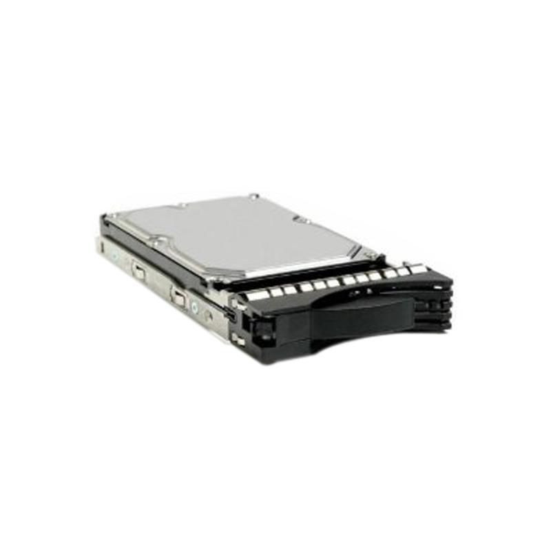 Internal Hard Drive 3.5" 2000