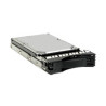 Internal Hard Drive 3.5" 2000