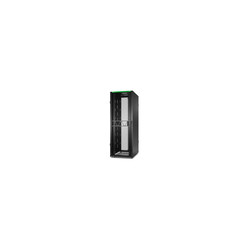 NetShelter SX 45U 750mm x 1070mm
