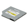 NetShelter SX 45U 750mm x 1070mm