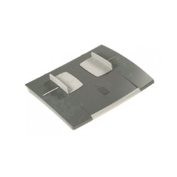 ADF Input Tray