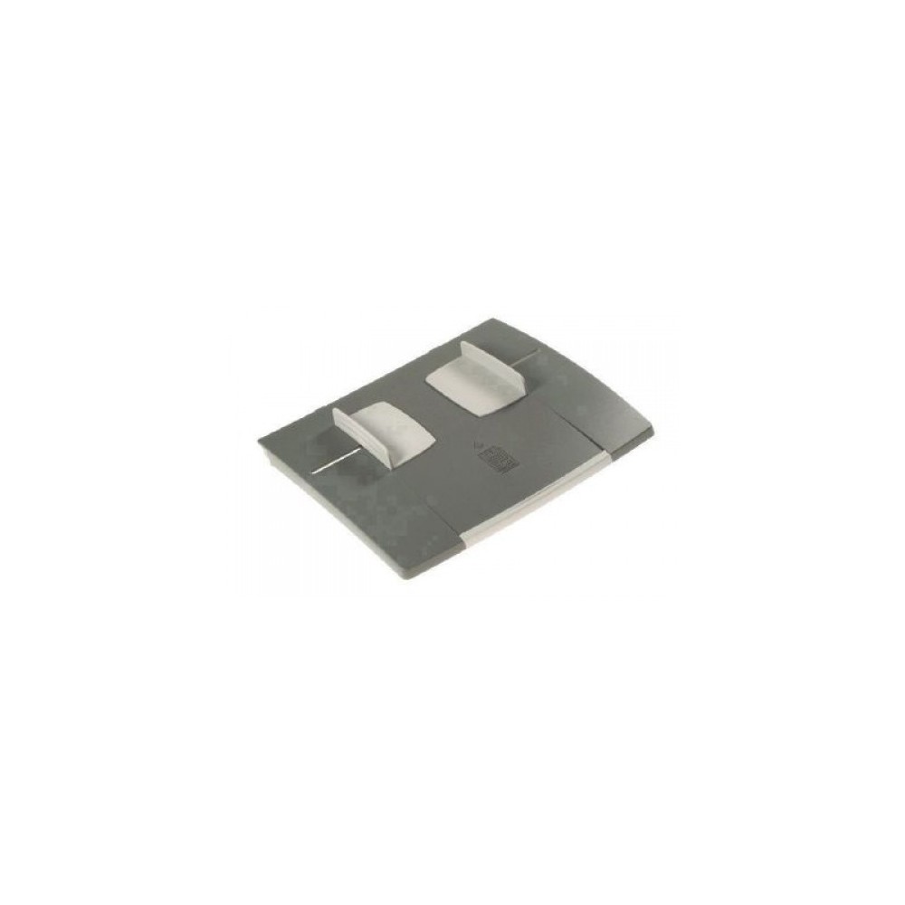 ADF Input Tray ADF Input Tray