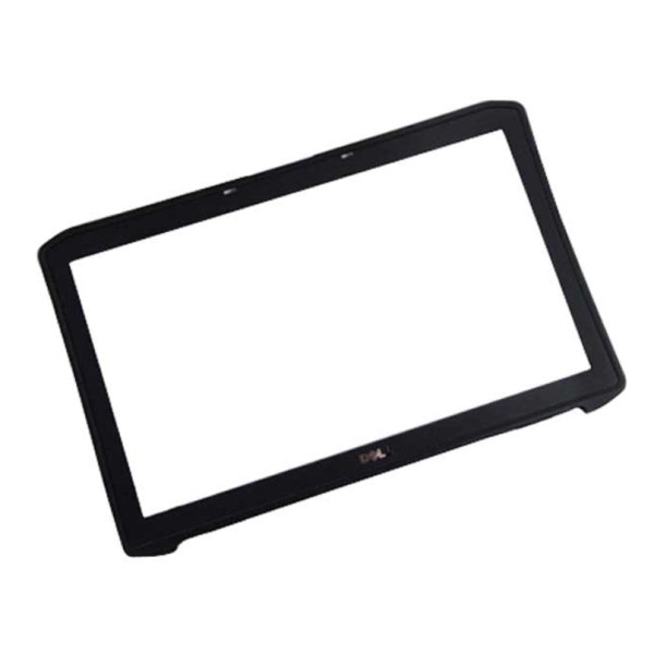 BZL LCD PLSTC W/O CMRA E5530