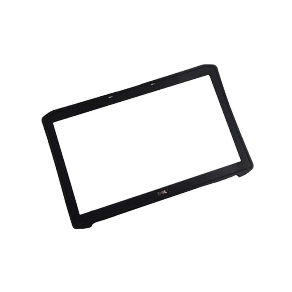 BZL LCD PLSTC W/O CMRA E5530 BZL LCD PLSTC W/O CMRA E5530