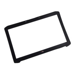 BZL LCD PLSTC W/O CMRA E5530