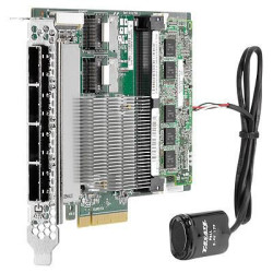 Controller Smt Array P822 2G
