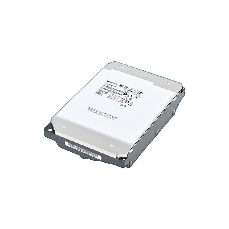 MG09 internal hard drive 12