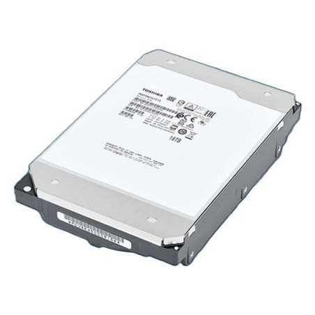 MG09 internal hard drive 12