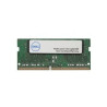 Memory 16GB 2Rx8 DDR4 SODIMM