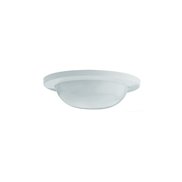 360° x 14 m, PIR Detector