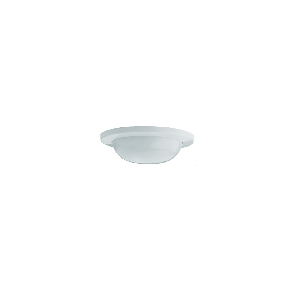 360° x 14 m, PIR Detector 360° x 14 m, PIR Detector