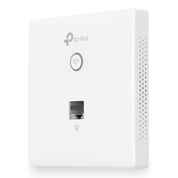 EAP115-WALL 300 MBIT/S WLAN N