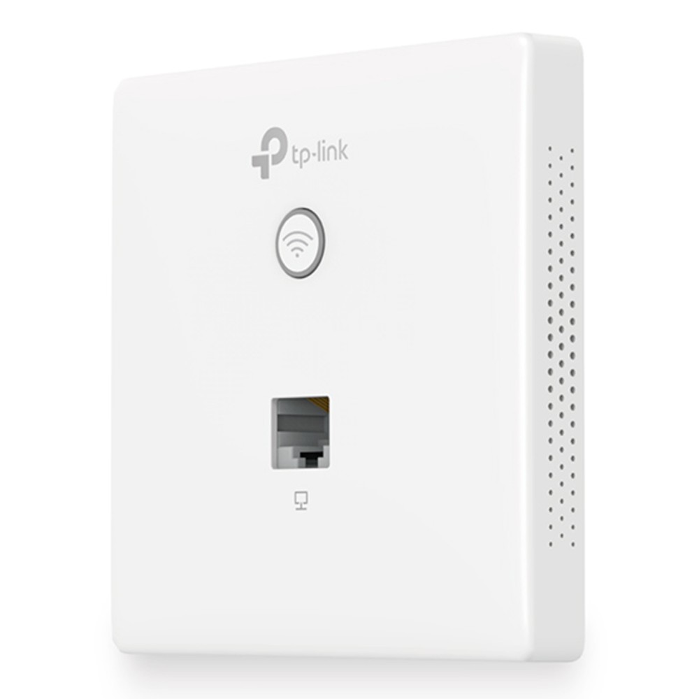 EAP115-WALL 300 MBIT/S WLAN N EAP115-WALL 300 MBIT/S WLAN N