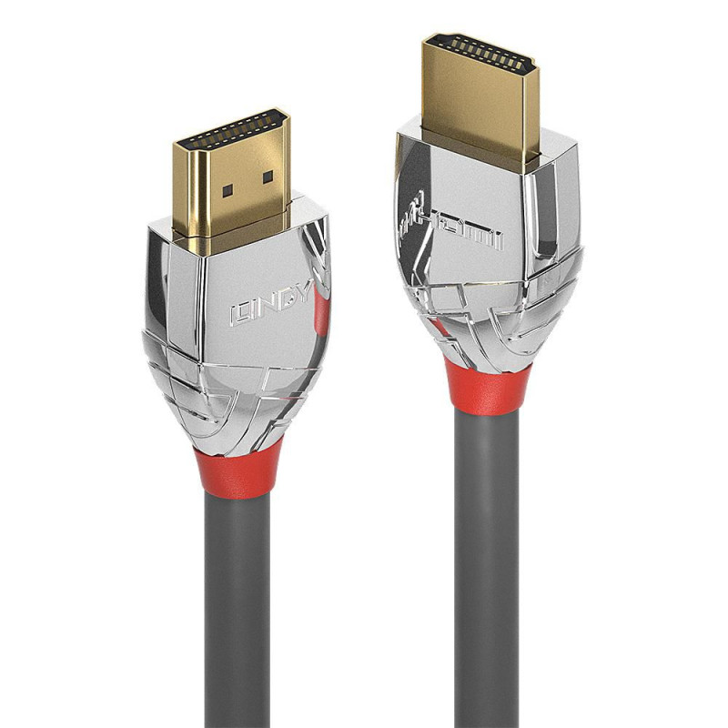 5M High Speed Hdmi Cable,
