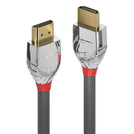 5M High Speed Hdmi Cable,
