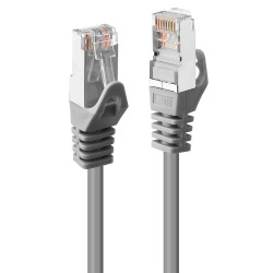 Networking Cable Grey 5 M