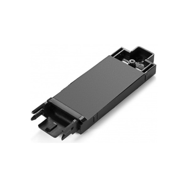 SSD Tray M.2