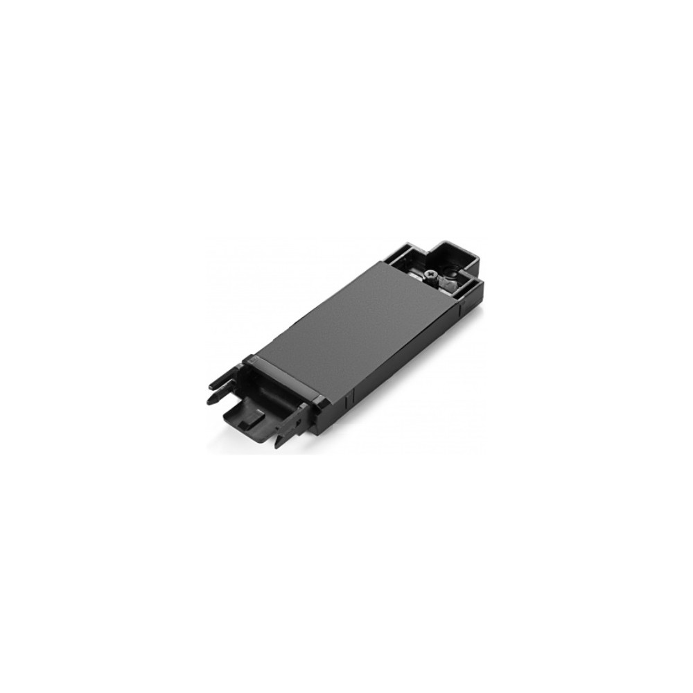 SSD Tray M.2 SSD Tray M.2