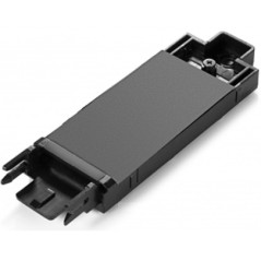 SSD Tray M.2