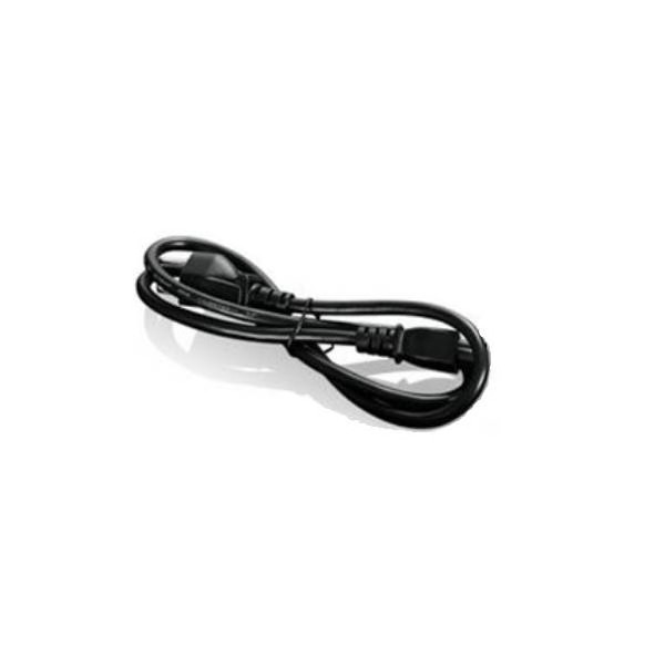 LINE CORDBR1M3PNON-L