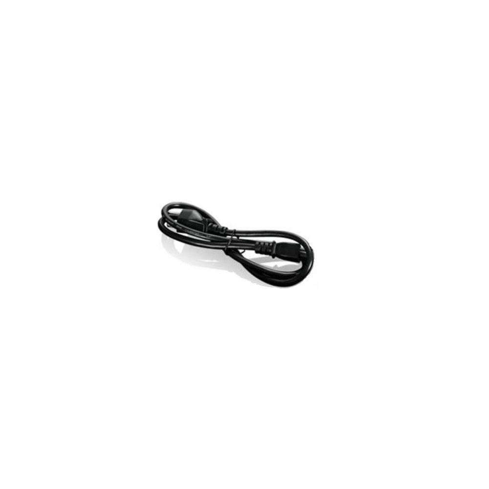 LINECORD,BR,1M,3P,NON-LH LINECORD,BR,1M,3P,NON-LH