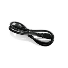 LINECORDGB1M3PNON-LH