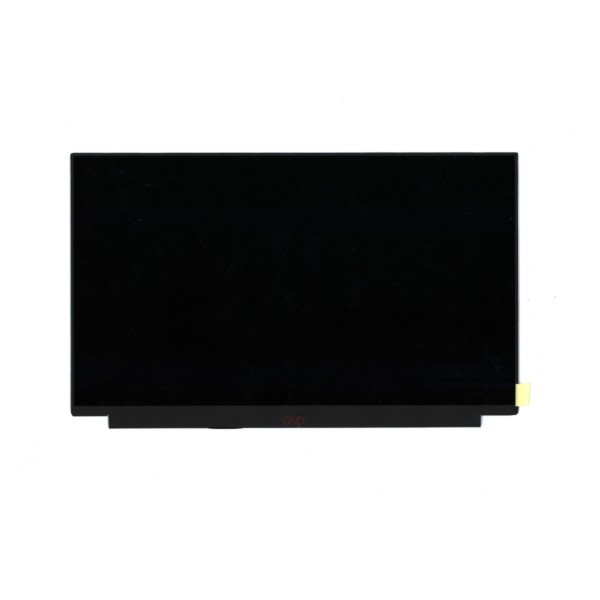 LCD13.3inFHDIPSAG300nit