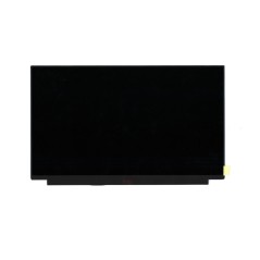 LCD13.3inFHDIPSAG300nit