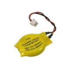 Battery (CR2032)