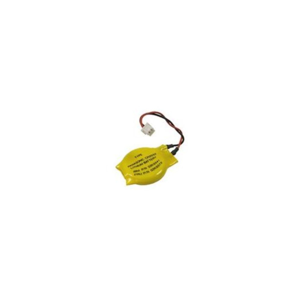RTC,1C,3V,LION,CR2032 RTC,1C,3V,LION,CR2032
