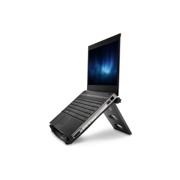 Notebook Riser Easy