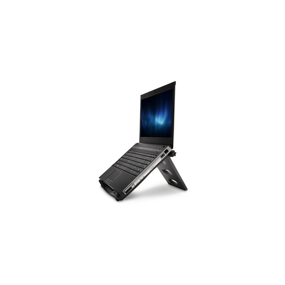 Notebook Riser Easy Notebook Riser Easy