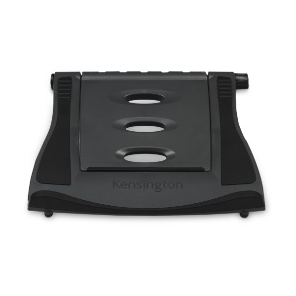 Notebook Riser Easy