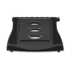 Notebook Riser Easy
