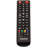 Remote Control TM1240