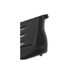 Notebook Riser Easy