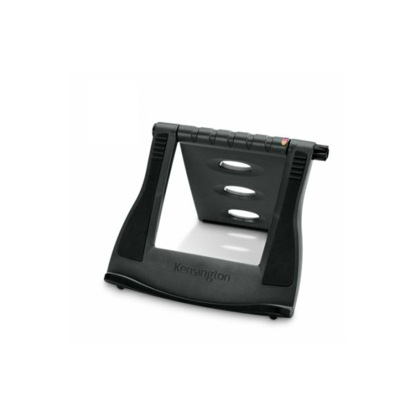 Notebook Riser Easy