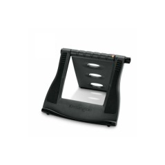 Notebook Riser Easy