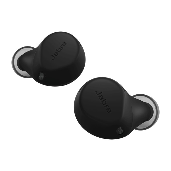 Elite 7 Active, E-com pack