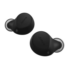 Elite 7 Active, E-com pack