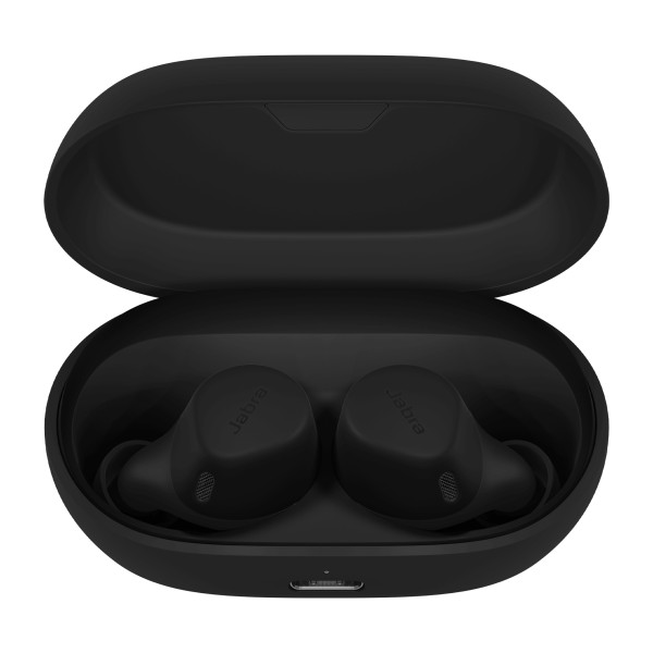 Elite 7 Active, E-com pack