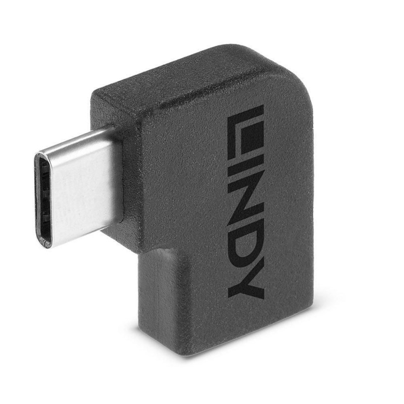 Usb 3.2 Type C To C Adapter