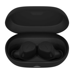 Elite 7 Active, E-com pack