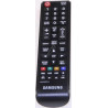AA59-00741A Remote Control